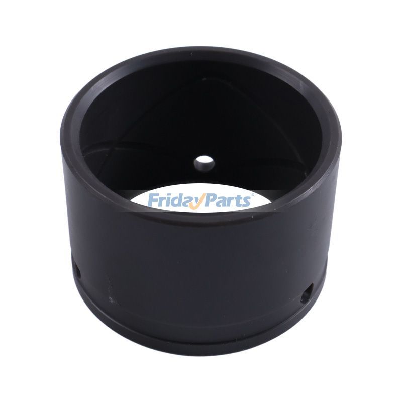 Toyota用用トヨタエンジン4Yフォークリフト7FGCU32 7FBCU30 7FBCU32 7FGCU30 8FBCU28 8FBCU30 8FBCU32用ステアアクスルブッシング43421-33310-71