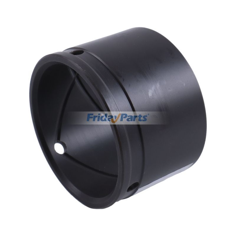 Steer Axle Bushing 43421-33310-71 for Toyota Engine 4Y Forklift 7FGCU32 7FBCU30 7FBCU32 7FGCU30 8FBCU28 8FBCU30 8FBCU32