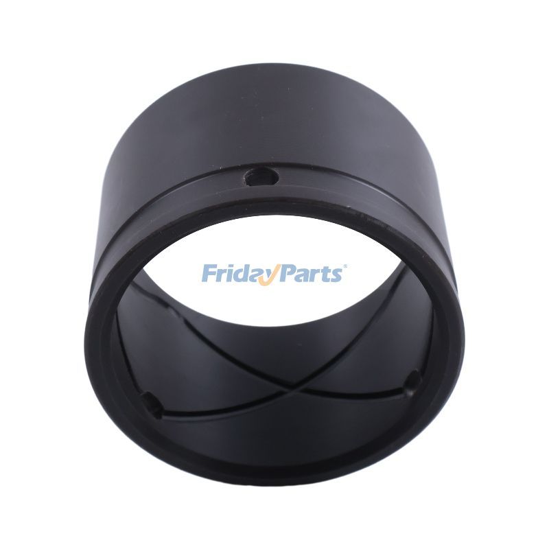 エンジン,フォークリフト ステアアクスルブッシング