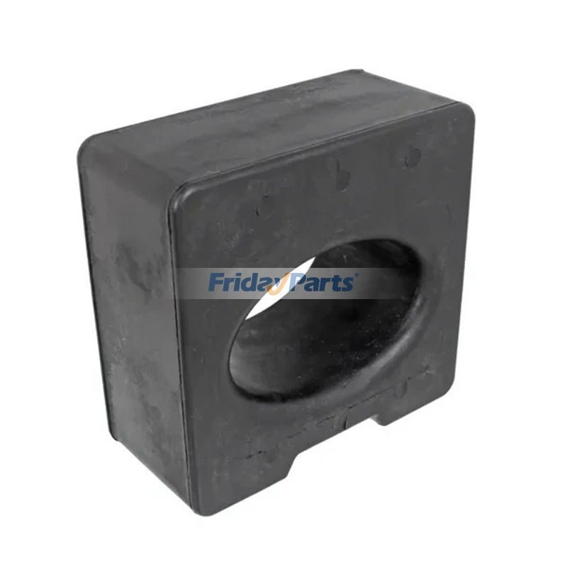 Steer Axle Bushing A431115 for Doosan Forklift B40X-5 B50X-5