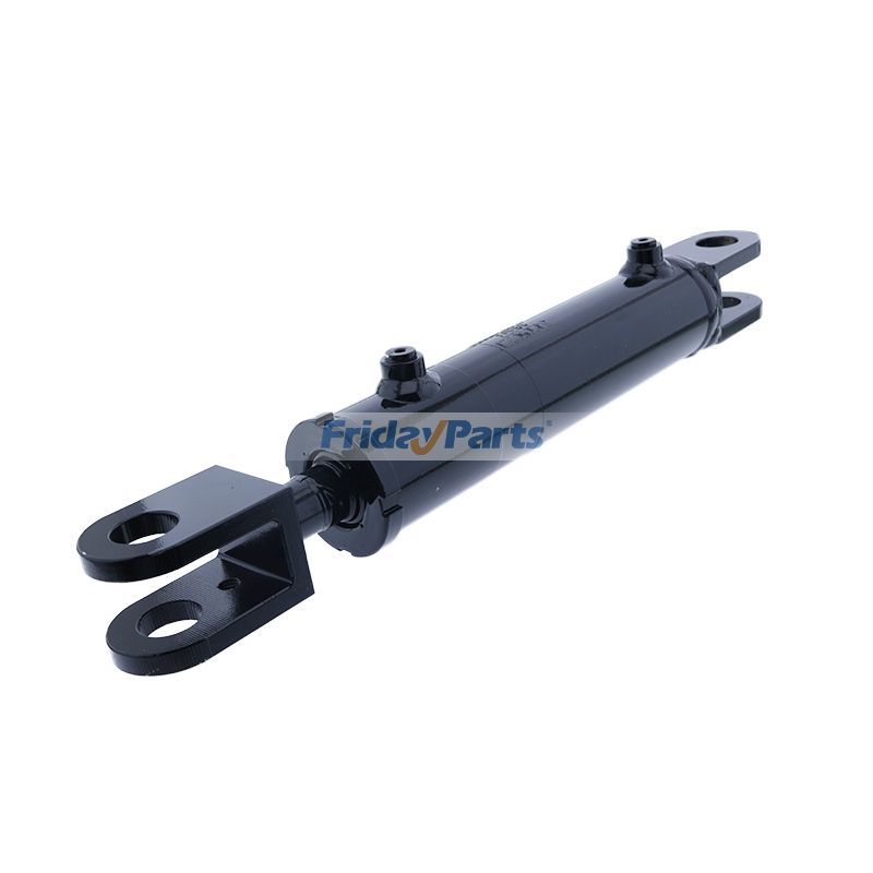 Lenkachszylinderfür Hubarbeitsbühnen