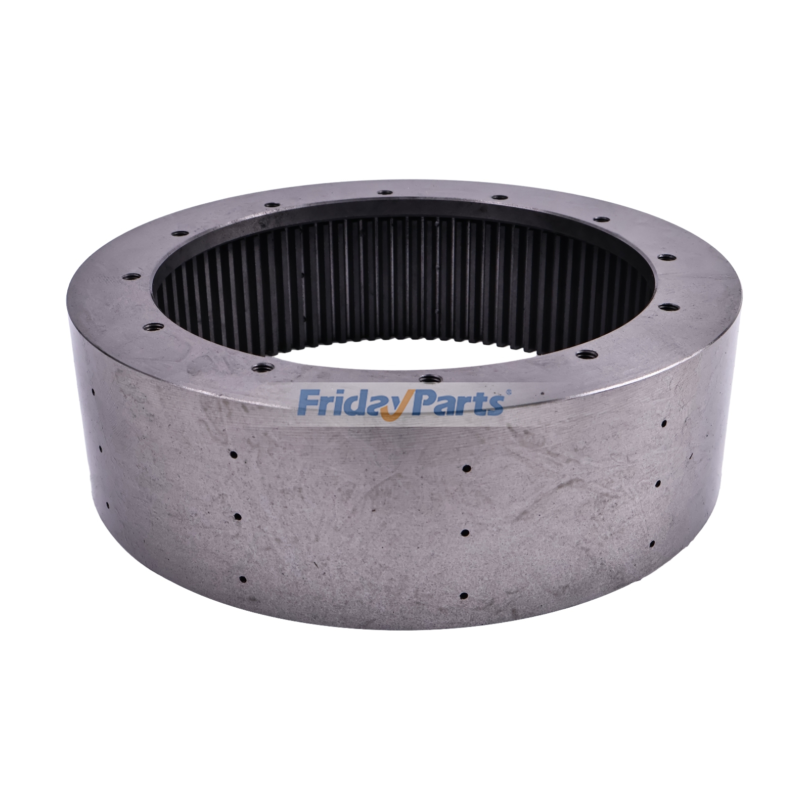 Steer Clutch Brake Set compatible with Dozer