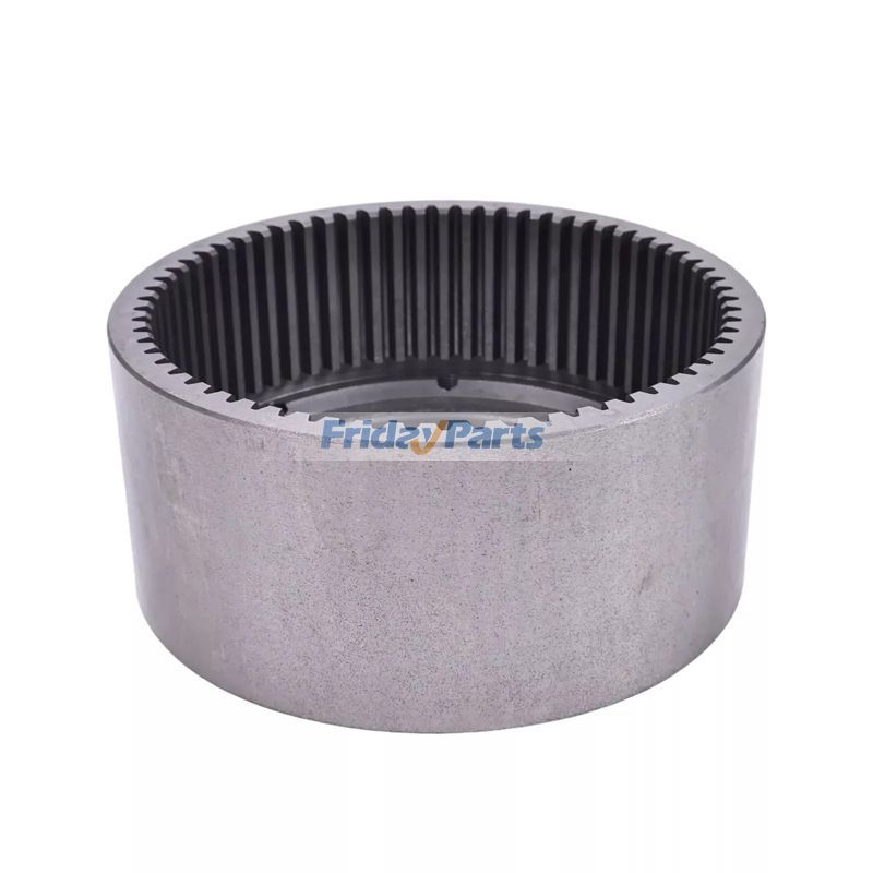 Steer Clutch Brake Set in Stock in China,USA