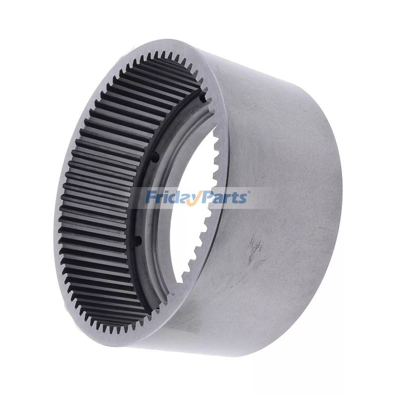  Steer Clutch Brake Set For KOMATSU