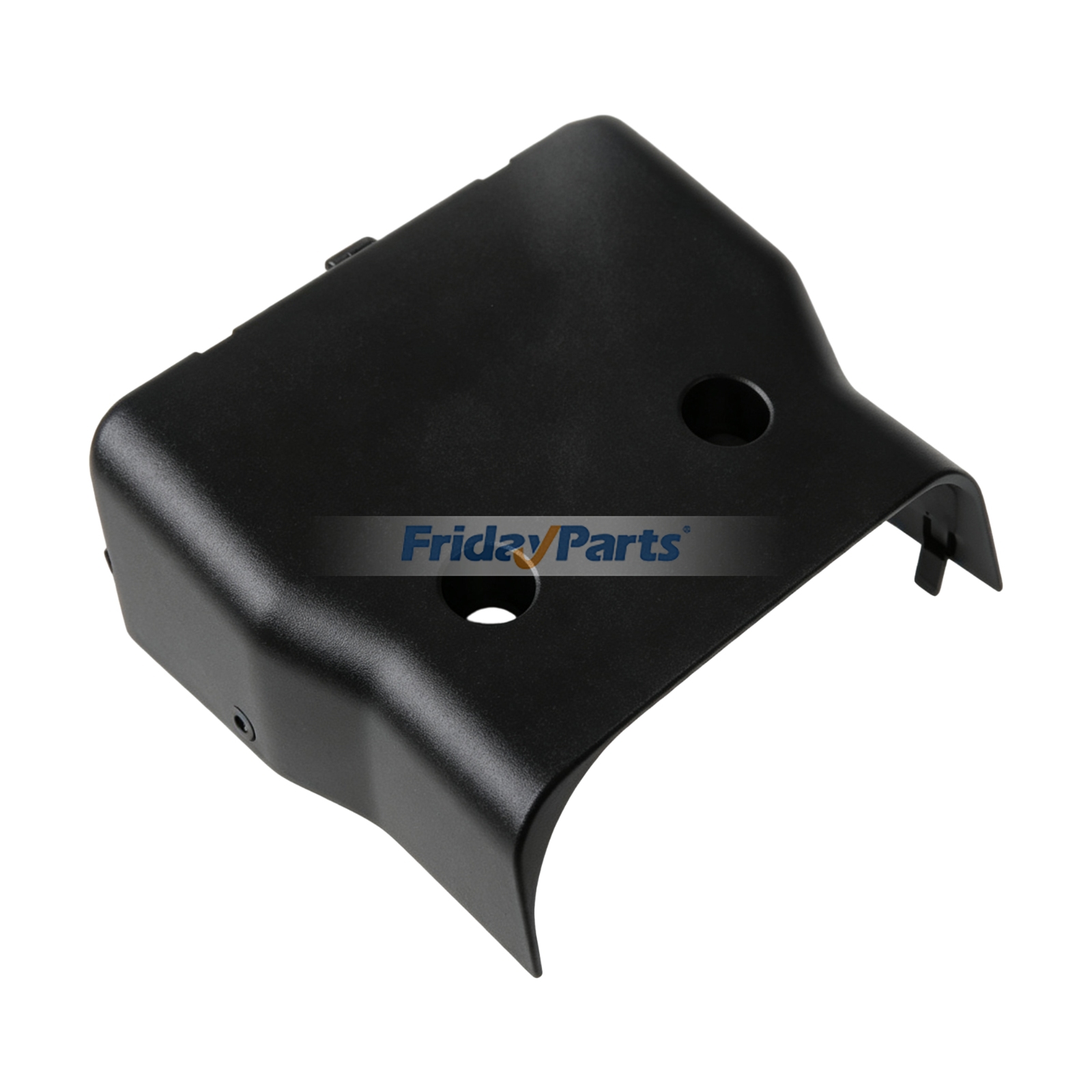 Steer Column Cover 48473-FJ10A for Nissan Engine K21 K25 GK25 Forklift 1F4GK Premium Quality with 3-Year Warranty