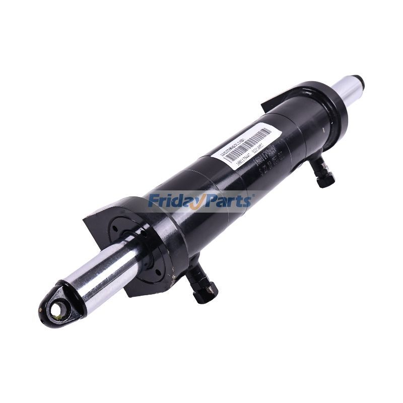 steer-cylinder-1001179447-for-