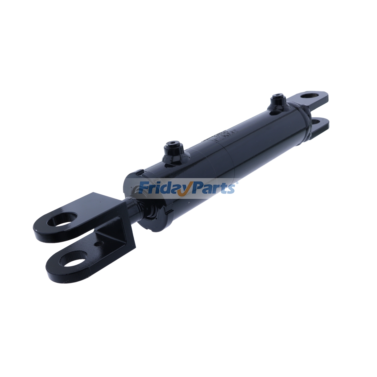 Steer Cylinder 88337GT for Genie Boom Lift Z-30/20N Z-34/22 Z-45