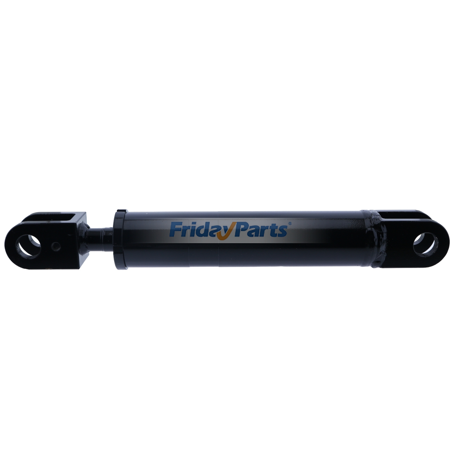 Cilindro de dirección 88337GT para Genie Boom Lift Z-30/20N Z-34/22 Z-45/25 Z-51/30J de FridayParts