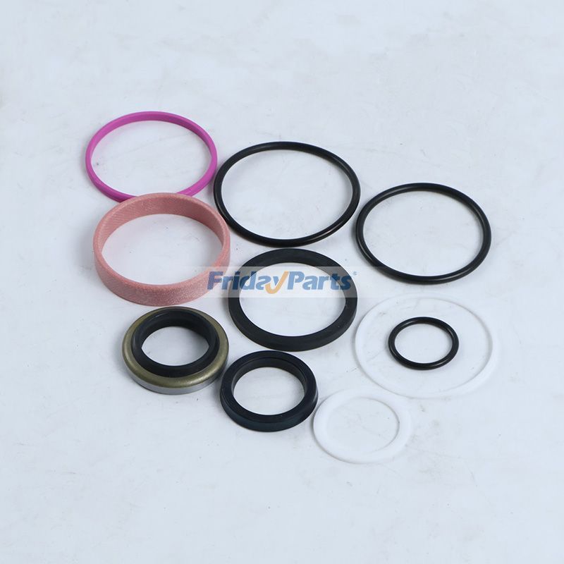 Steer Cylinder Seal Kit in Stock in China