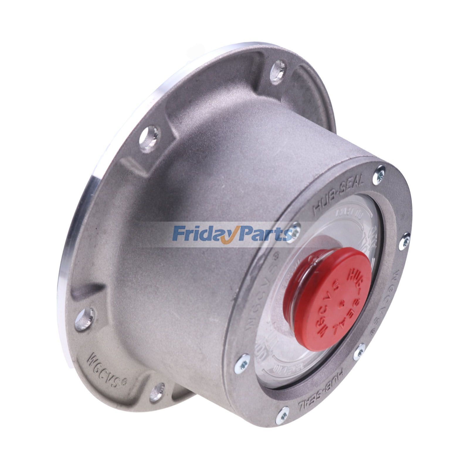 Steer Hub Cap in Stock in China,China Stock