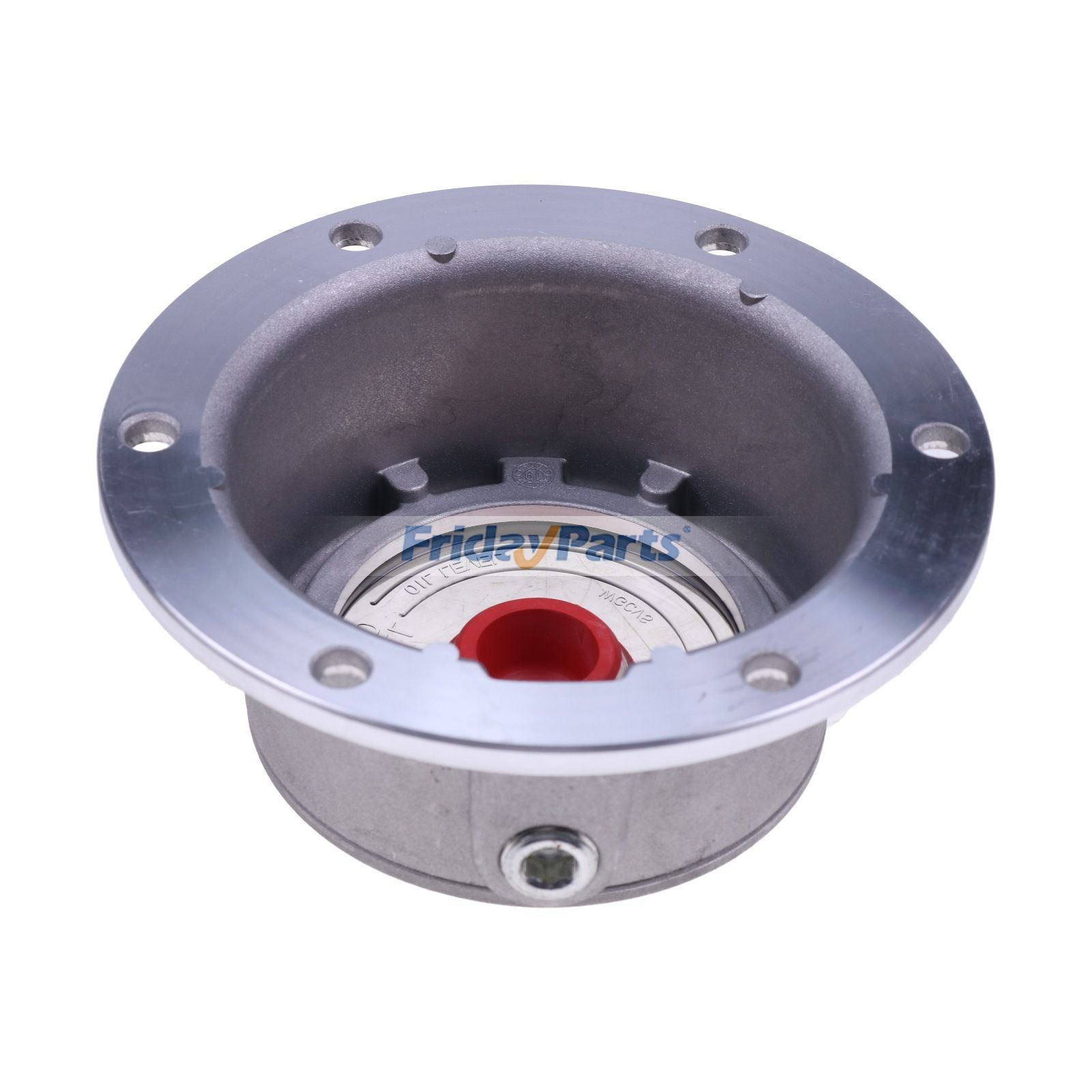 FridayParts Steer Hub Cap