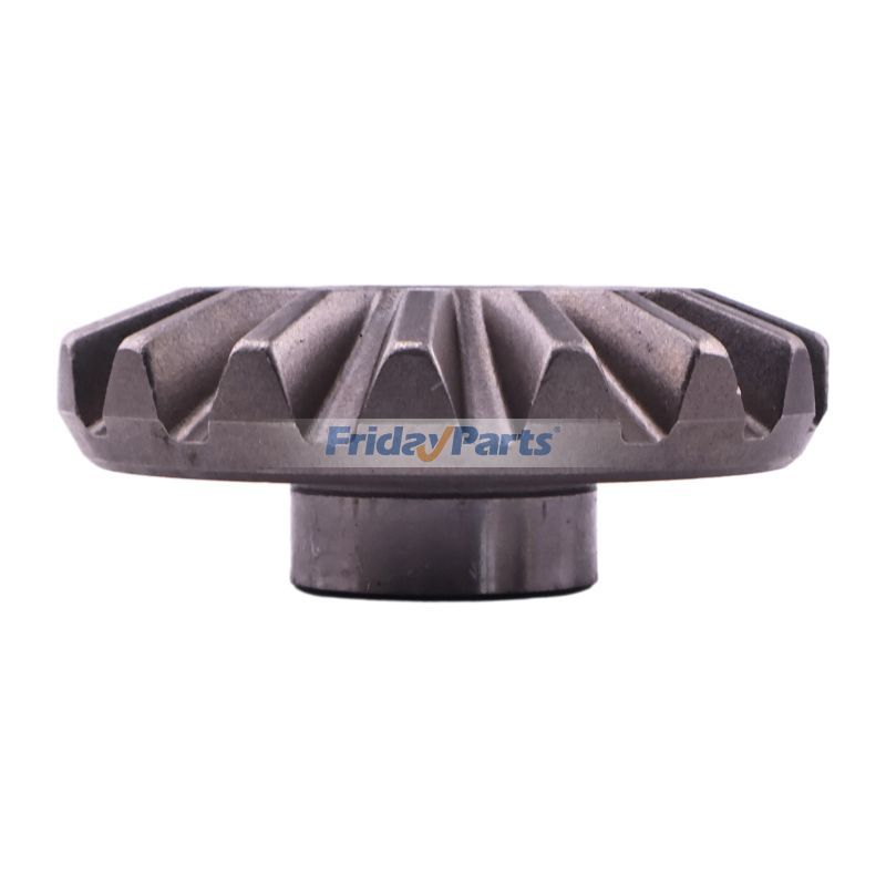 Steer Knuckle Gear L4400H for Tractor