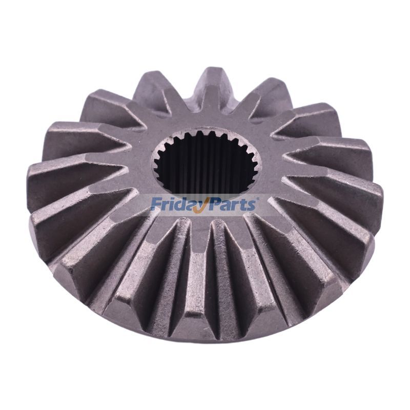 Steer Knuckle Gear TA040-12530 34070-12530 for Kubota Tractor L2501D L4400H L2800DT