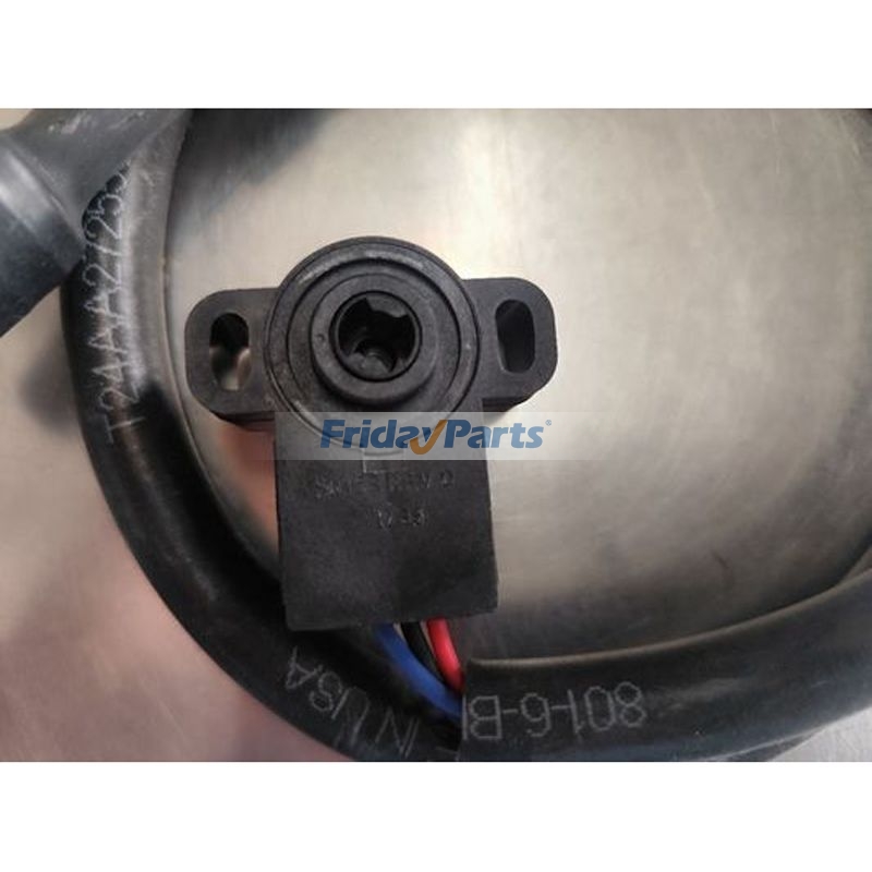 Steer Sensor in Stock in China