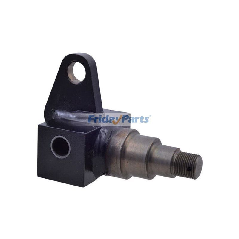 Lenkspindel 1001133085 für JLG Scherenhebebühne 1932RS