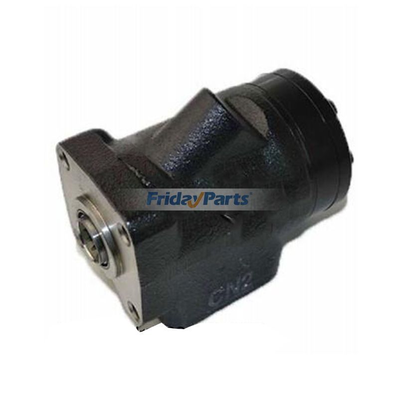 トヨタフォークリフト 7FD35 7FD45 用ステアバルブアセンブリ 45510-30510-71