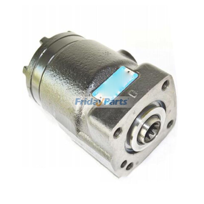 トヨタフォークリフト 7FD20 7FD25 7FG20 7FG25 8FD20 8FD25 8FG20 8FG25 用ステアバルブアセンブリ 45520-23330-71