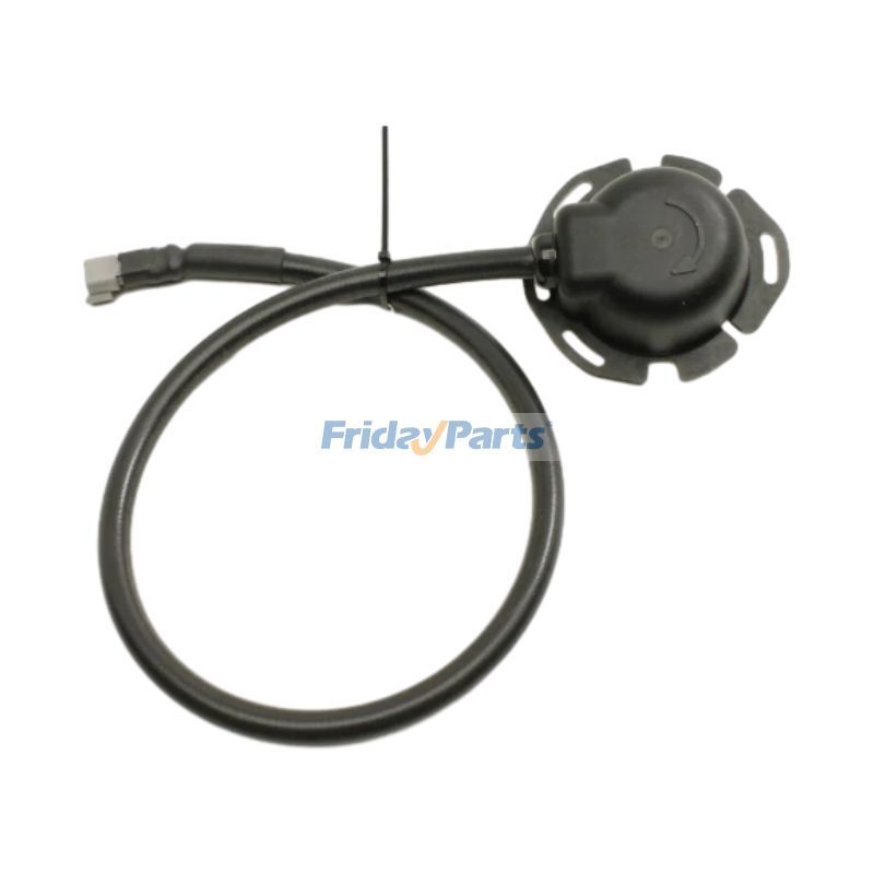 Steer Sensor 107830GT for Genie Lift S100 S105 S120 S125 S3200 S3800 S100HD S120HD