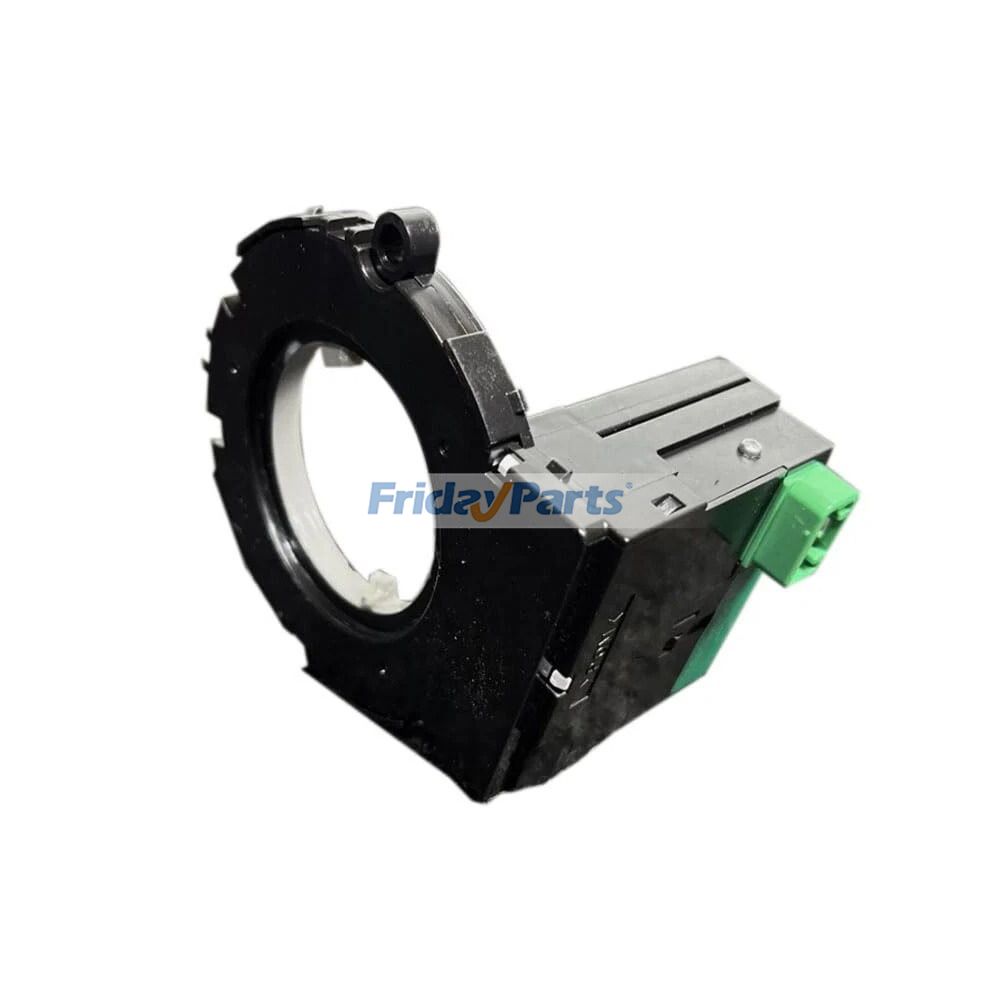 Sensor de ángulo de dirección 27546-CA000 para Scion FR-S 2013-2020 Subaru BRZ