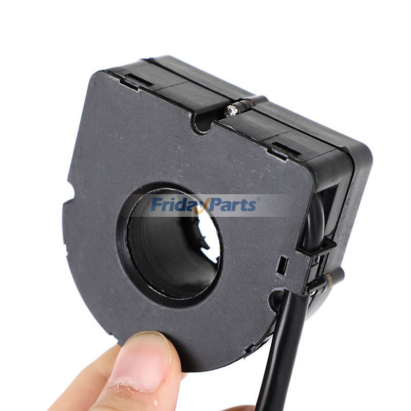 Lenkwinkelsensor 32 30 6 793 632 für BMW E38 E39 E46 E53 X5 E83 X3