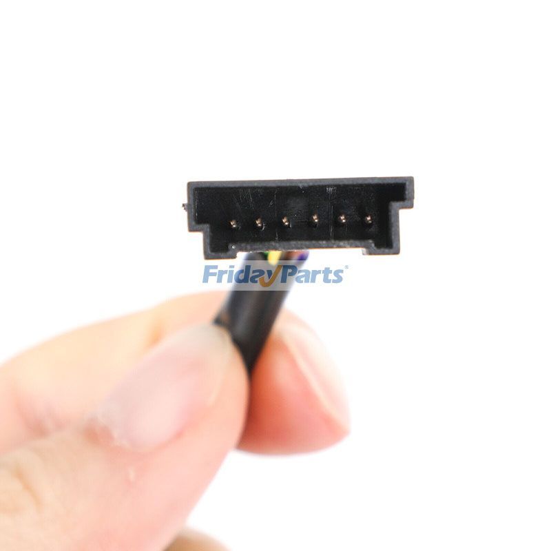 Lenkwinkelsensor 32 30 6 793 632 E38 E39 E46 E53 X5 E83 X3Für BMW