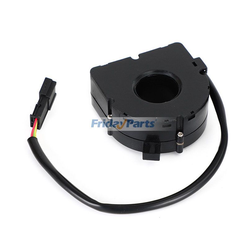 Lenkwinkelsensor 32 30 6 793 632 für BMW E38 E39 E46 E53 X5 E83 X3für Für BMW