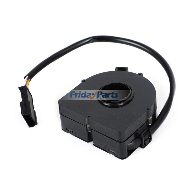 Lenkwinkelsensor 32 30 6 793 632 E38 E39 E46 E53 X5 E83 X3für FahrzeugFür BMW