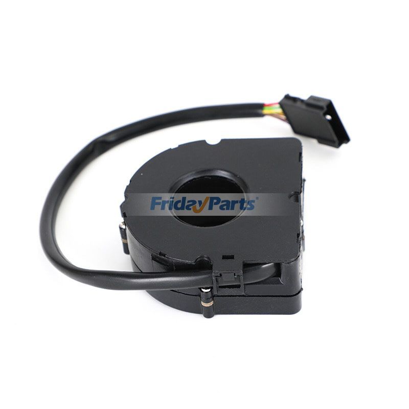 Teile für Fahrzeug