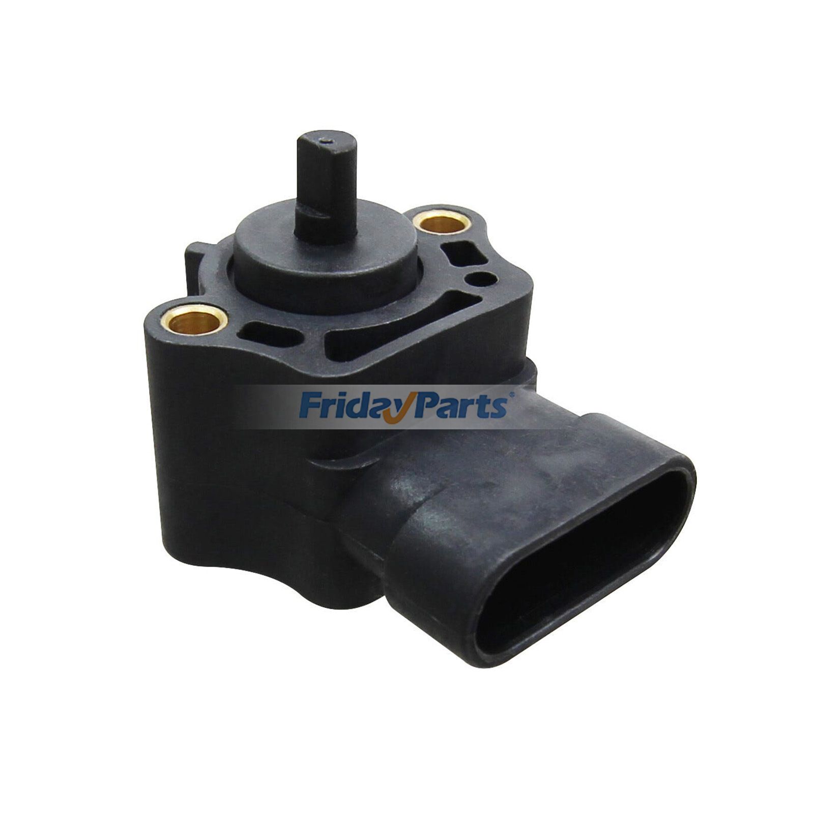 Steering Angle Sensor 47700274 for CASE OPTUM STEIGER 270 300 370 420 470 500 New Holland T7.290 T9.480 Tractor