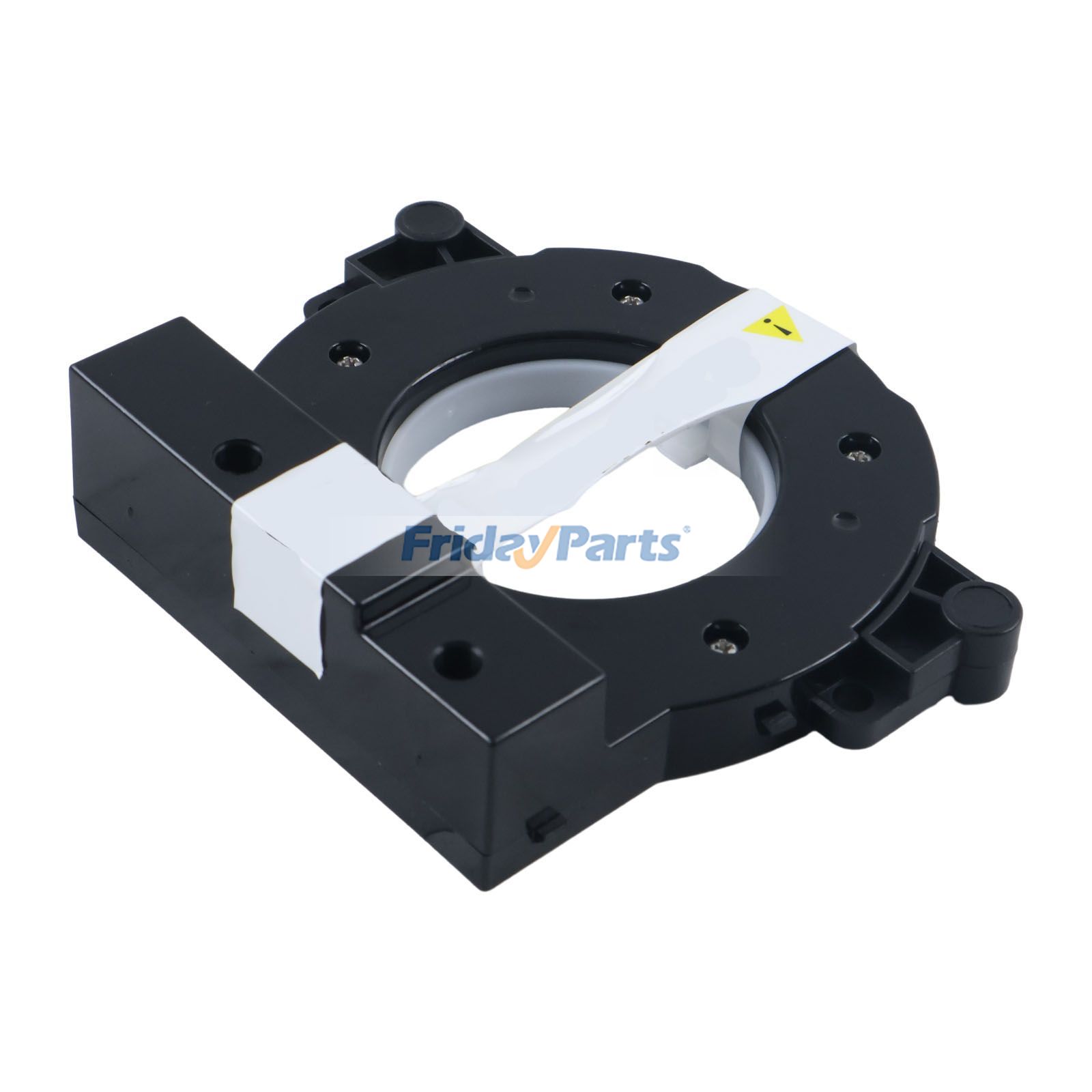 Steering Angle Sensor for Vehicle