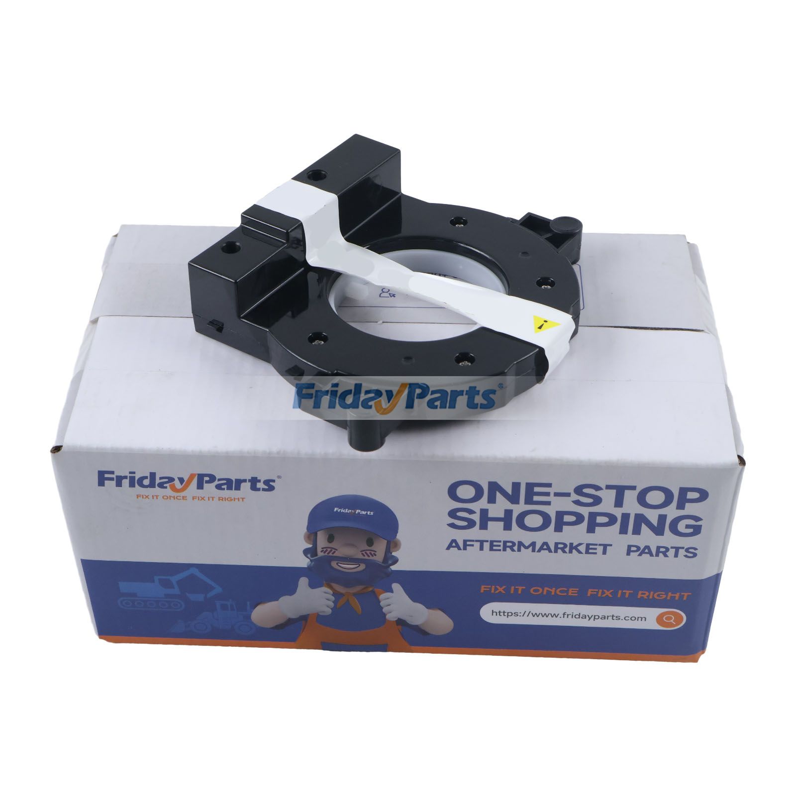 Steering Angle Sensor 47945-3TA1A for Nissan Altima Versa NV200 Quest Murano Armada Pathfinder Infiniti G37 JX35 M37 M56 Q40 Q50