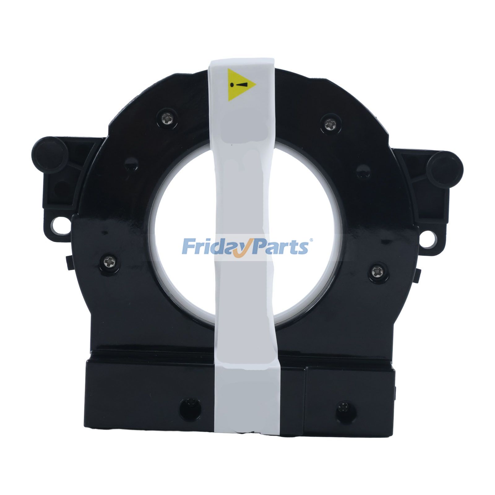 FridayParts Steering Angle Sensor
