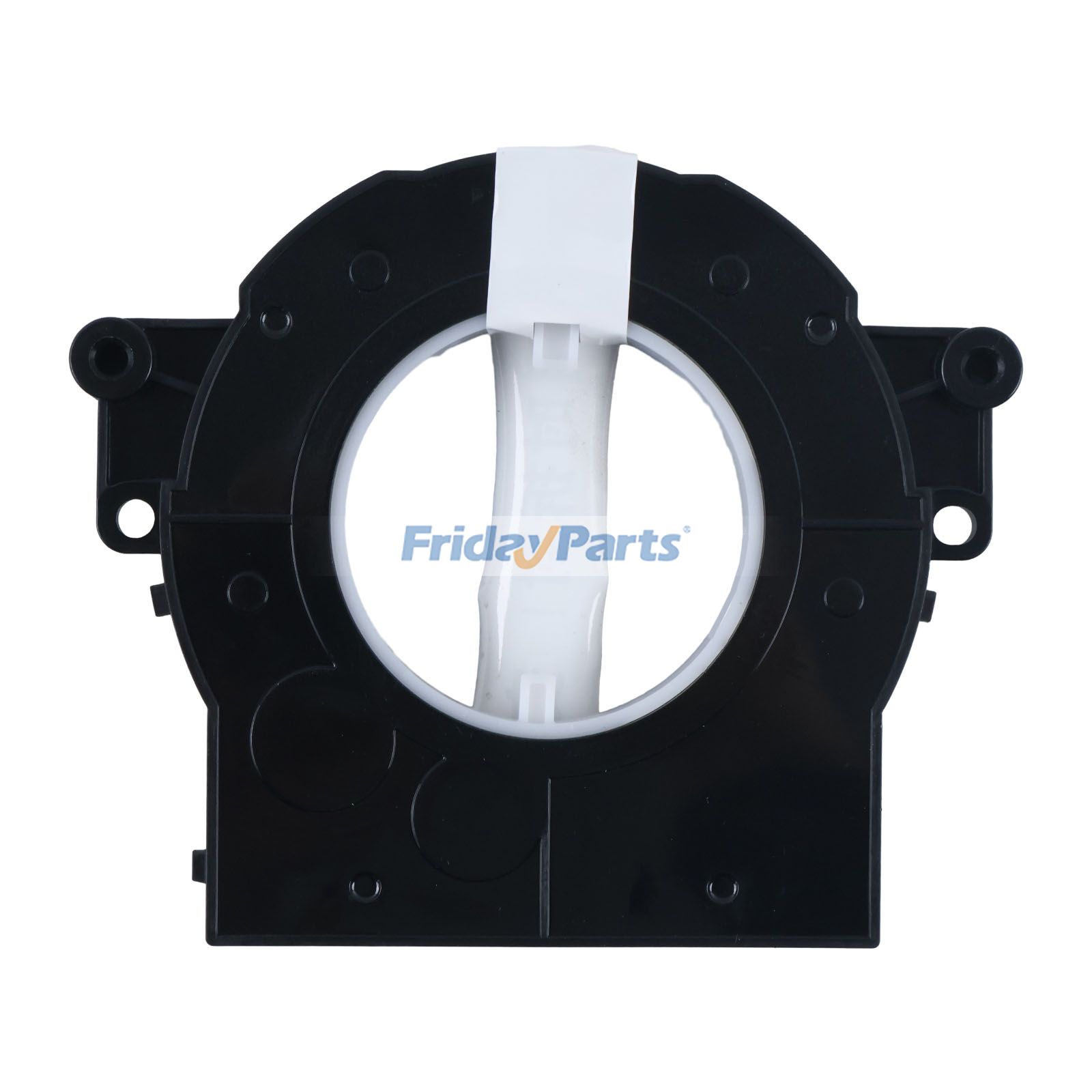 Steering Angle Sensor For Nissan Vehicle