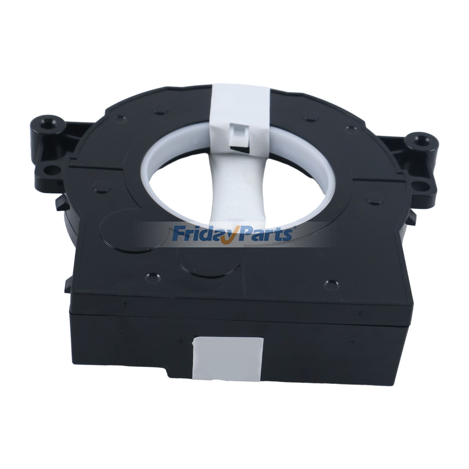 Steering Angle Sensor in Stock in China