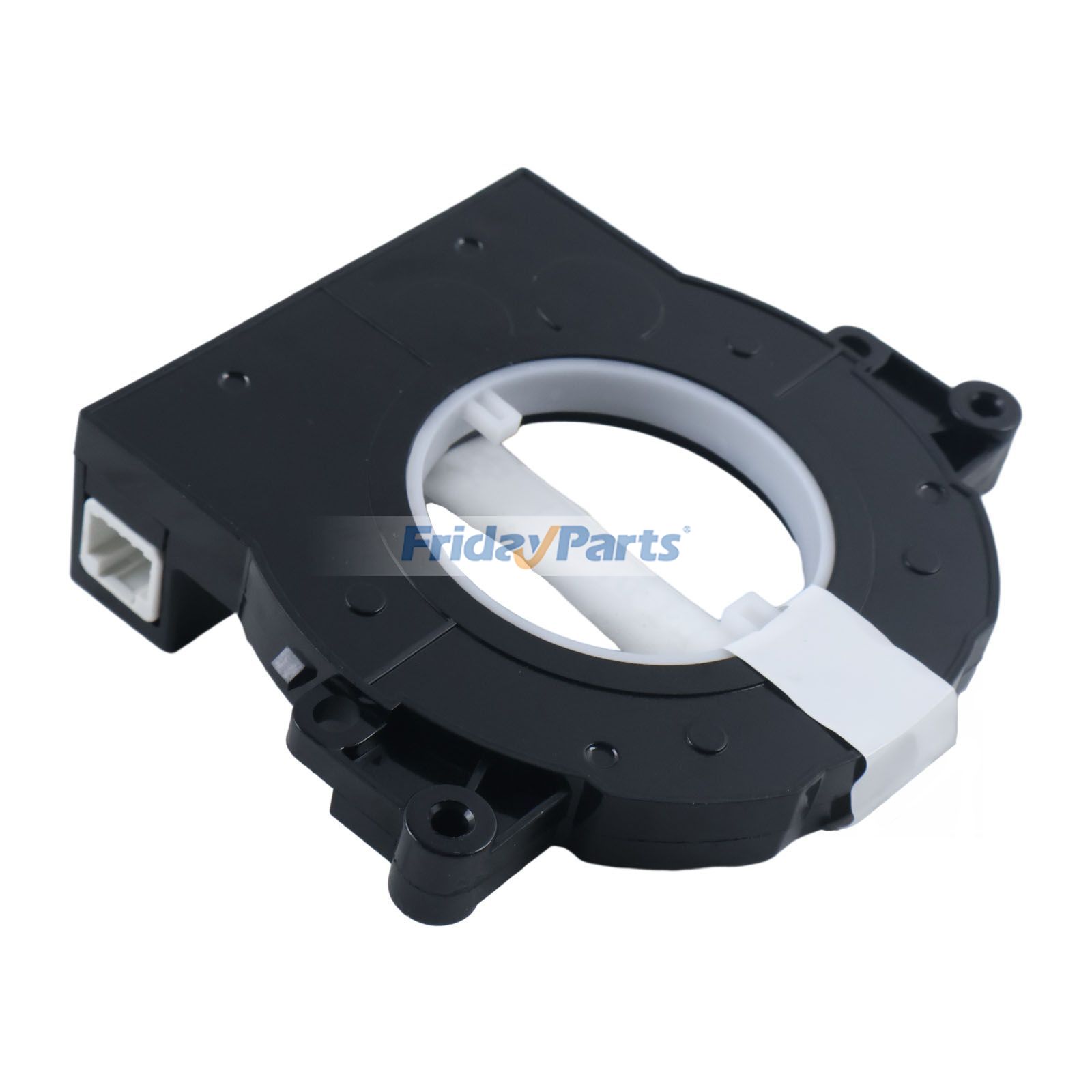  Steering Angle Sensor For Nissan