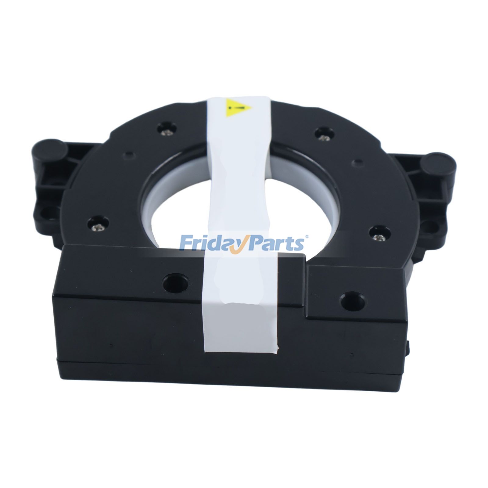 Vehicle Steering Angle Sensor