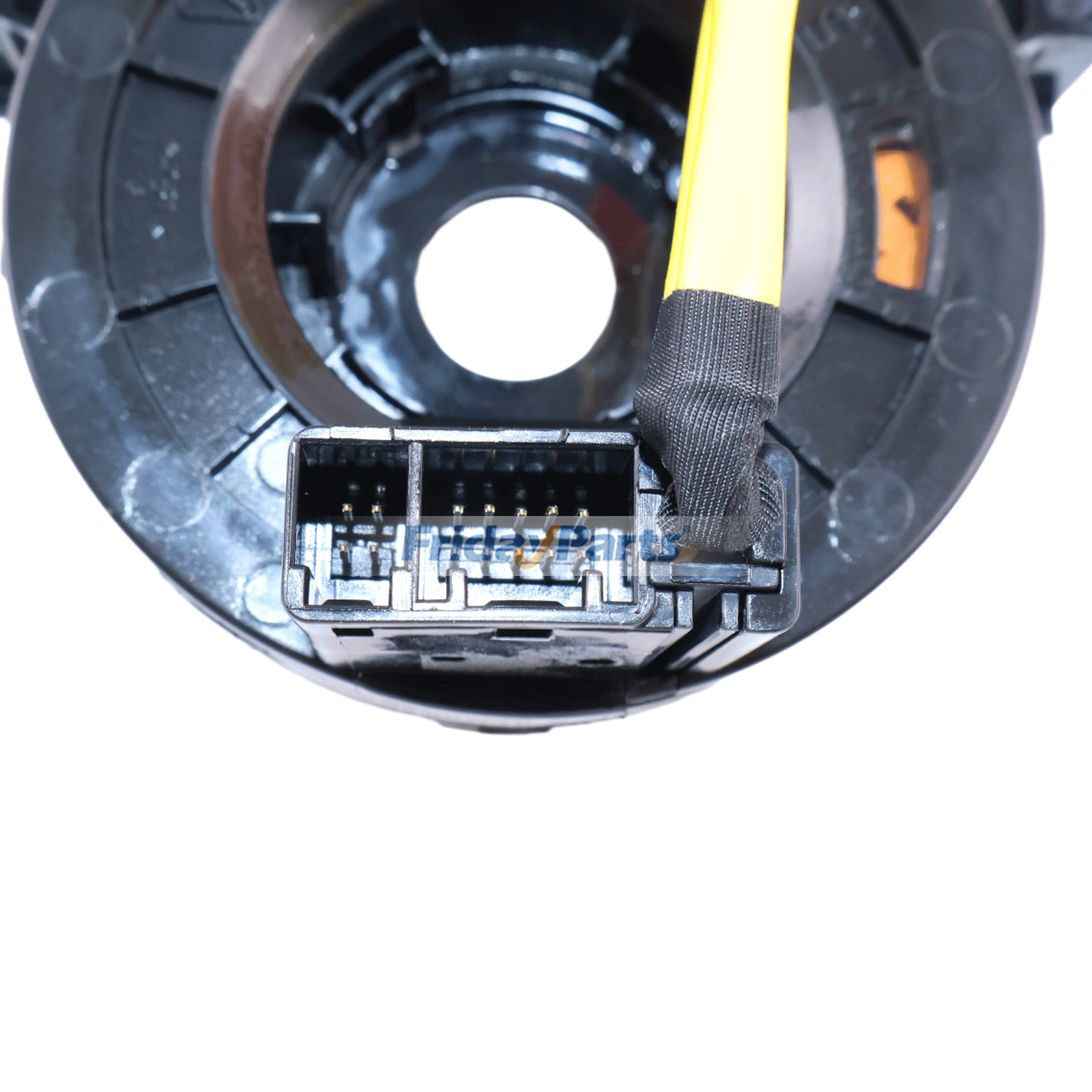 Teile für Fahrzeug