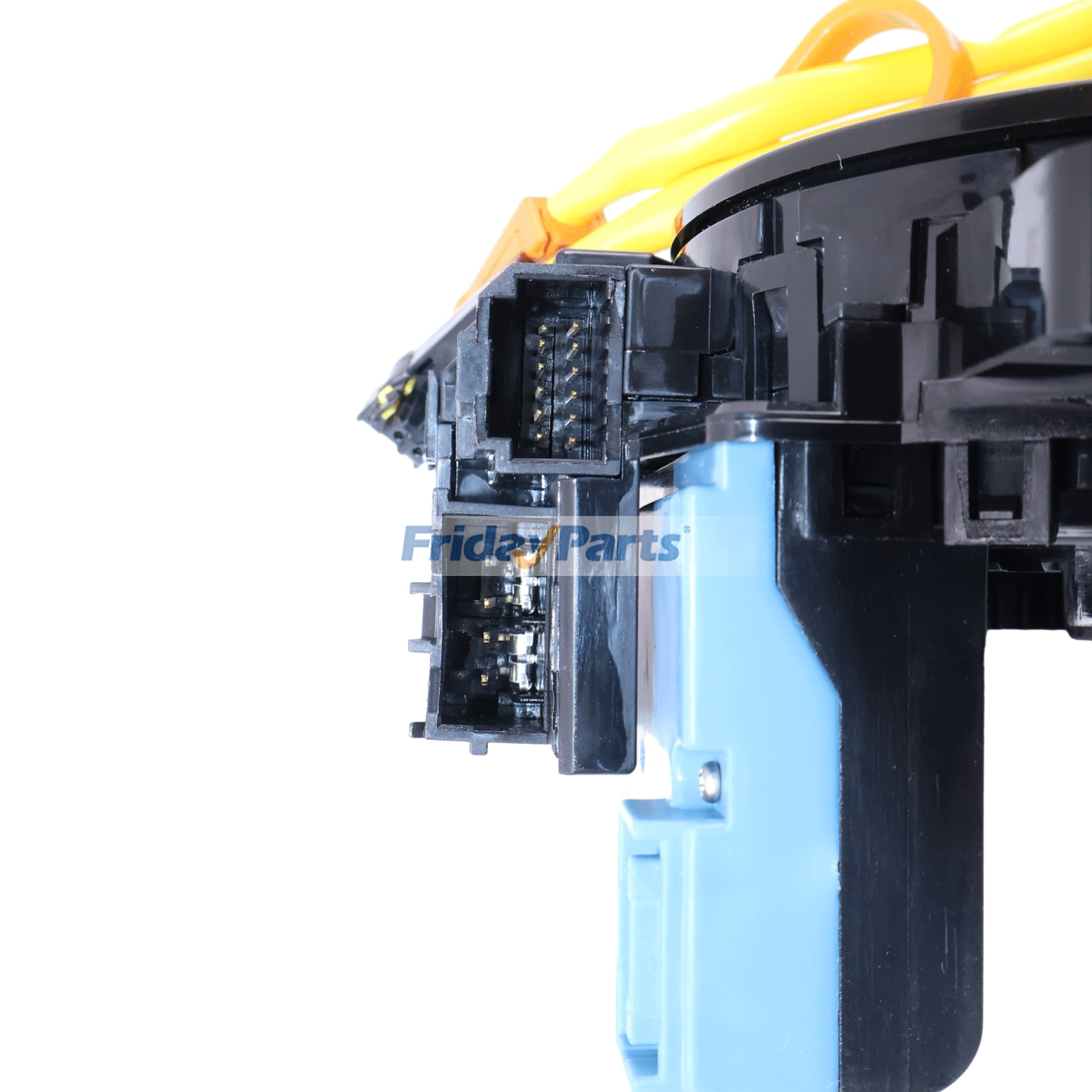 Lenkwinkelsensorbei FridayParts kaufen