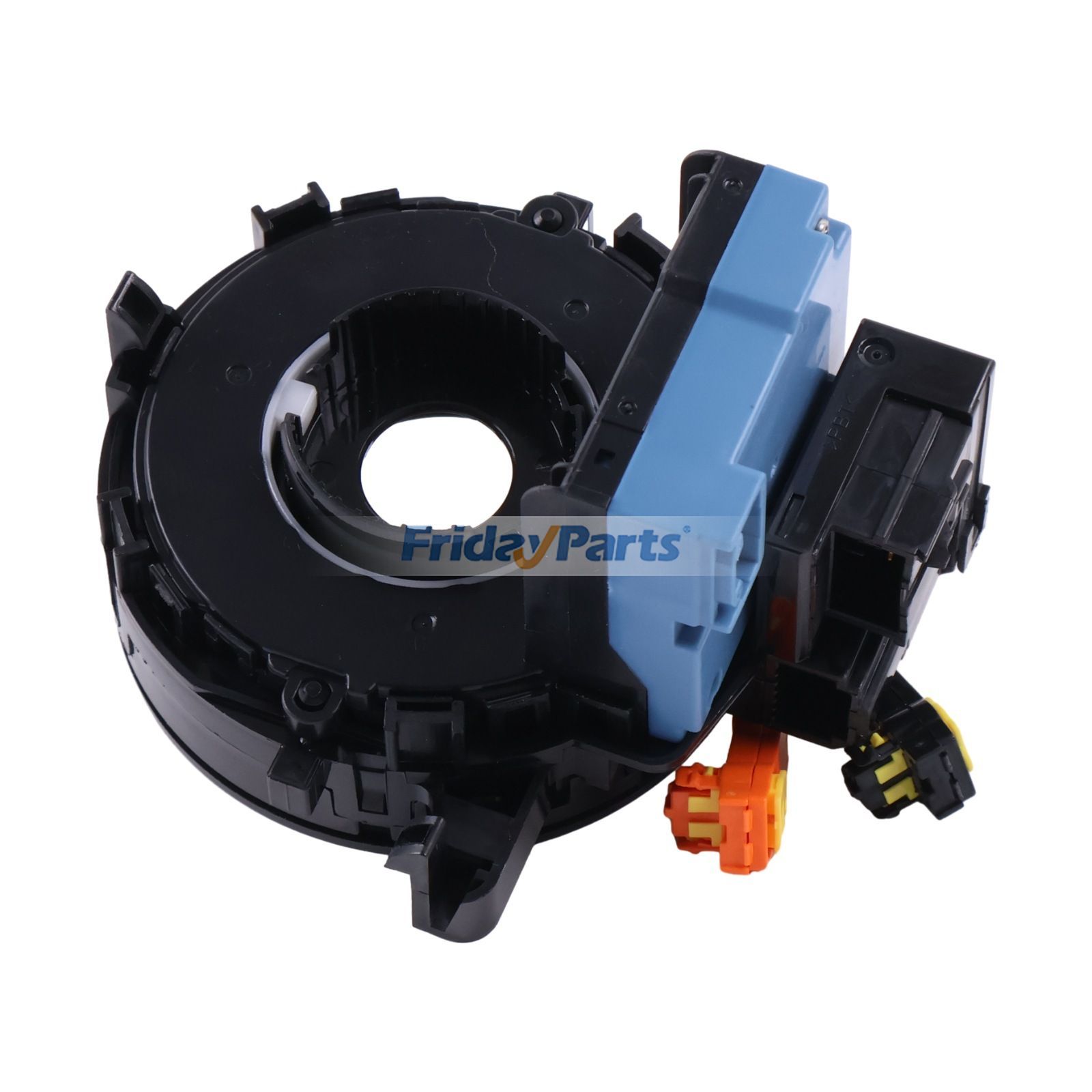 Lenkwinkelsensor 84307-30090 für 2010-2020 Toyota Scion tC 4Runner Lexus GX460 HS250h RX350 RX450hfür Für Toyota