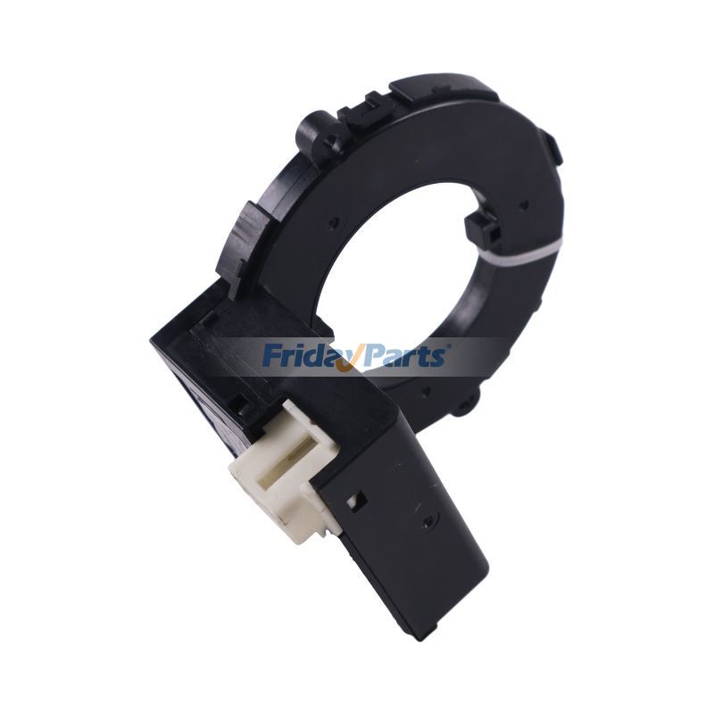 車両 ステアリング角度センサー