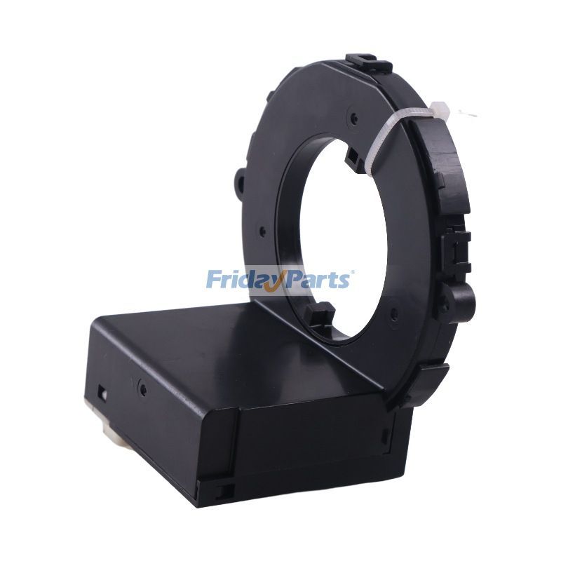 Toyota用ステアリング角度センサー