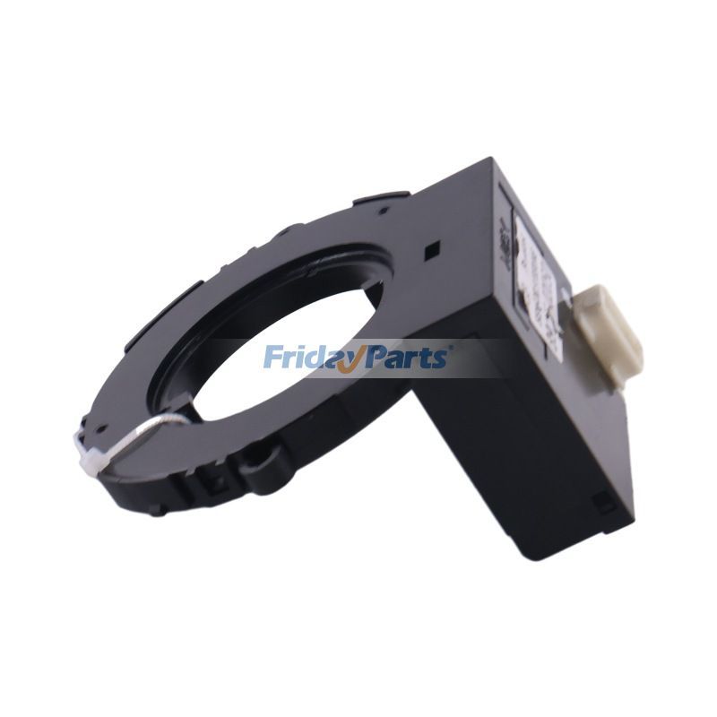 Toyota用用ステアリング アングル センサー 89245-02050 2009-2013 トヨタ カローラ マトリックス ハイランダー F8