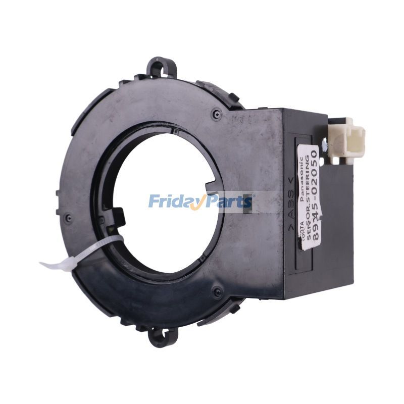 FridayPartsのステアリング角度センサー