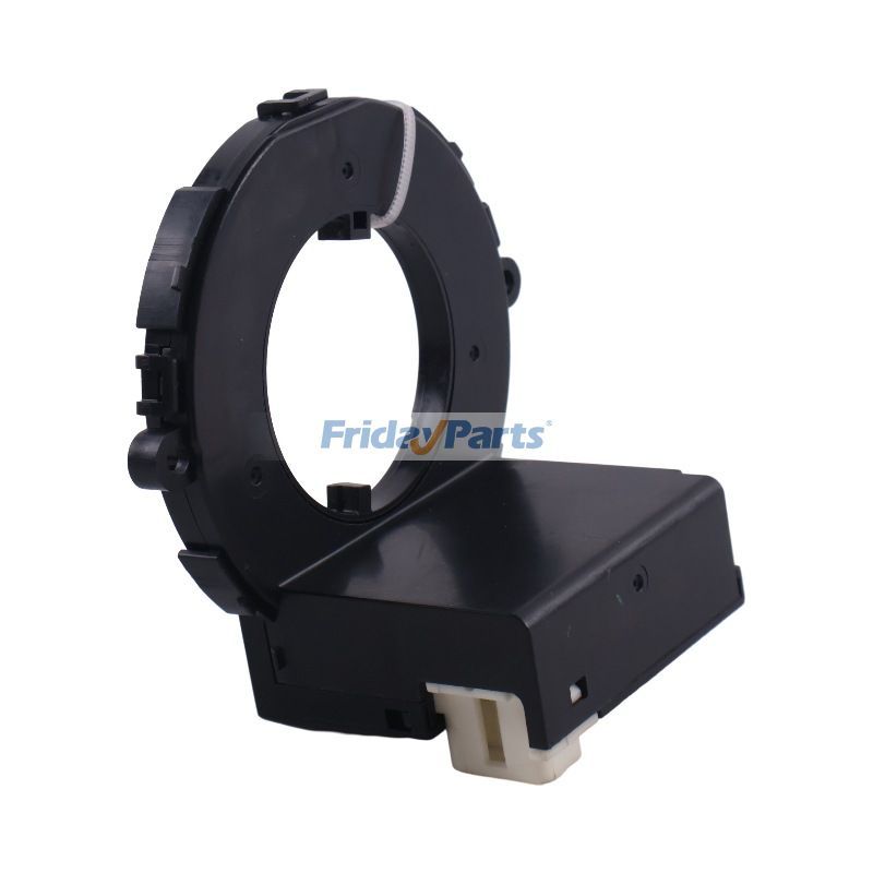 Sensor de ángulo de dirección 89245-02050 para Toyota Corolla Matrix Highlander F8 2009-2013