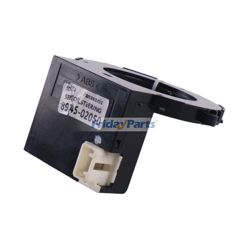 Toyota用車両用ステアリング角度センサー