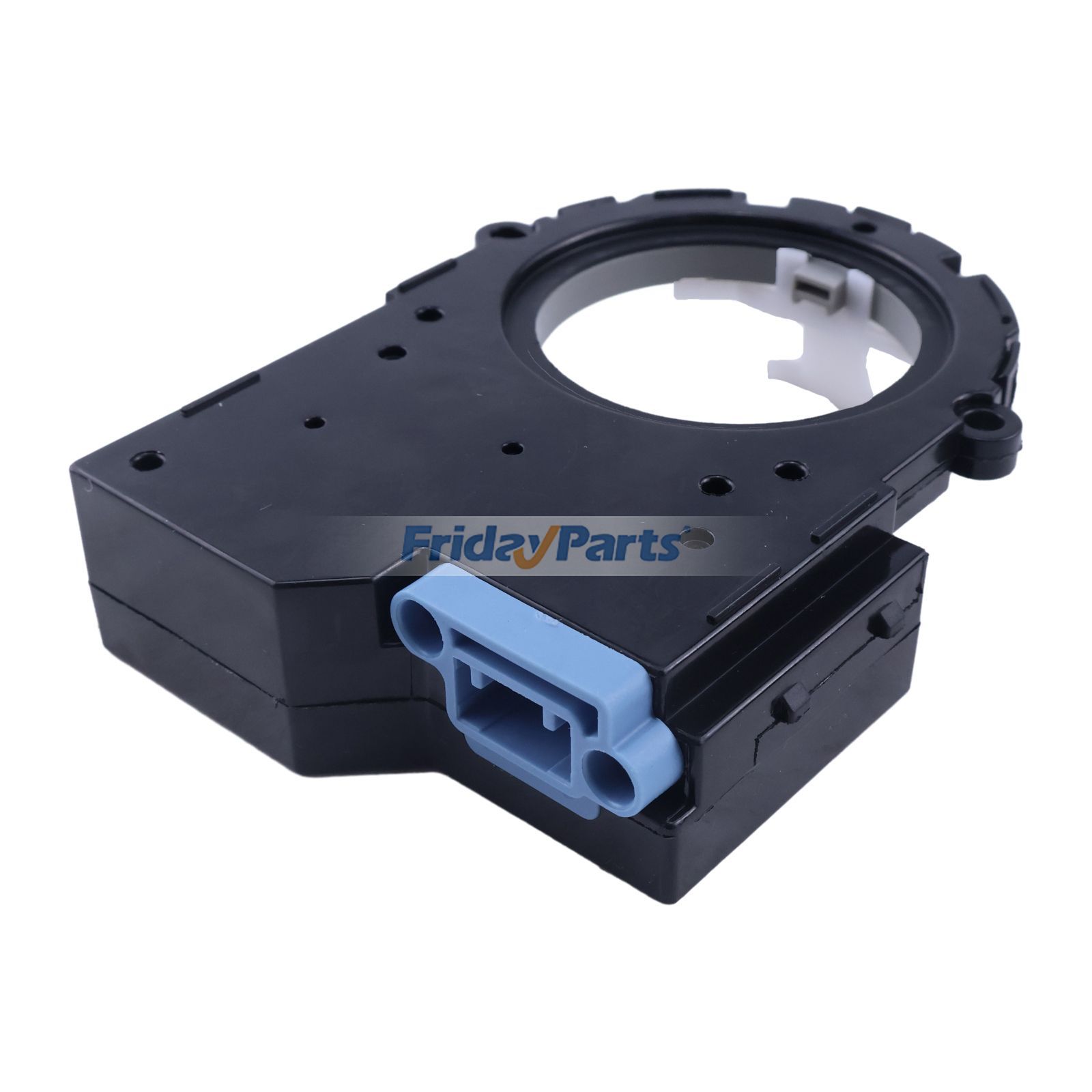 FridayParts Steering Angle Sensor