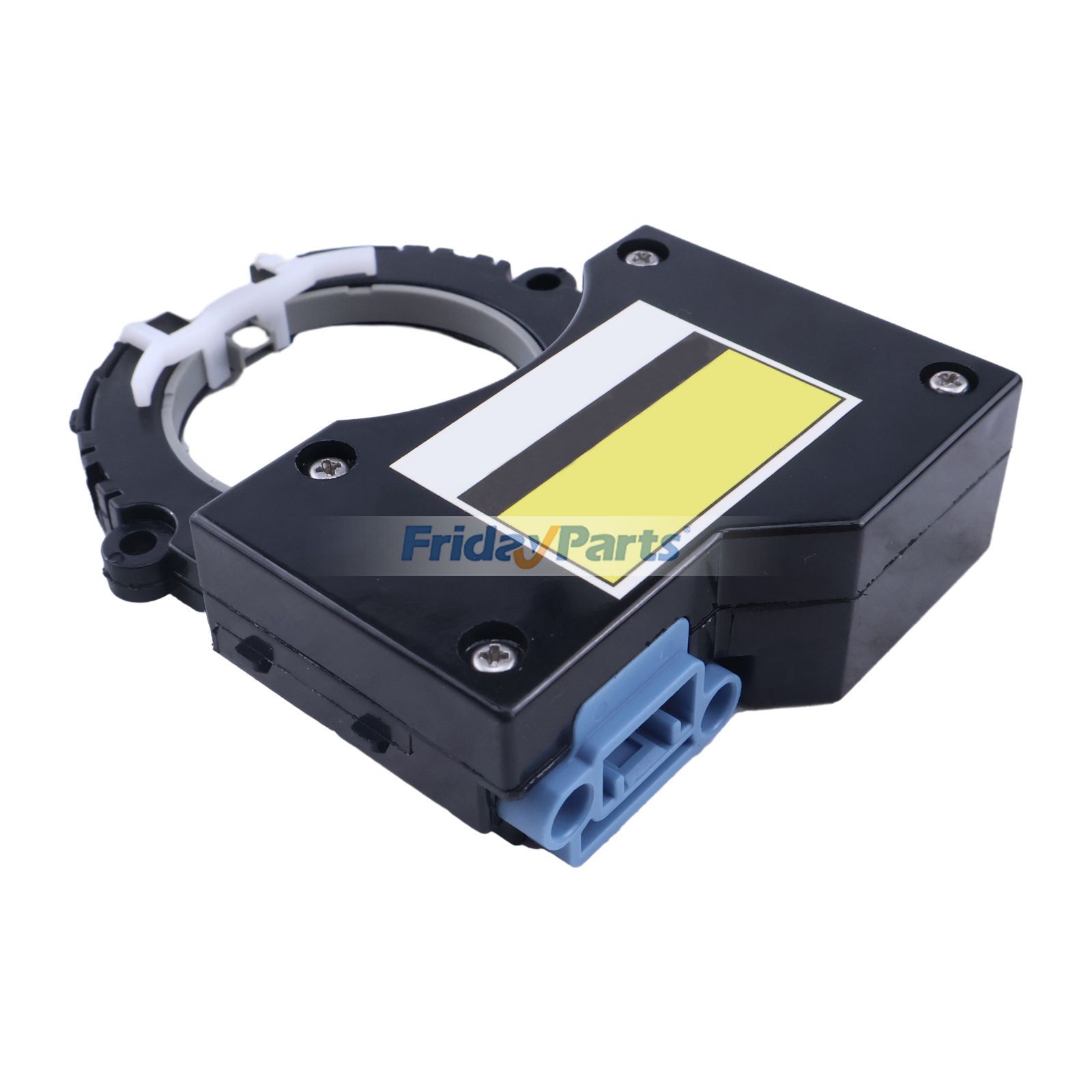 Steering Angle Sensor in Stock in China