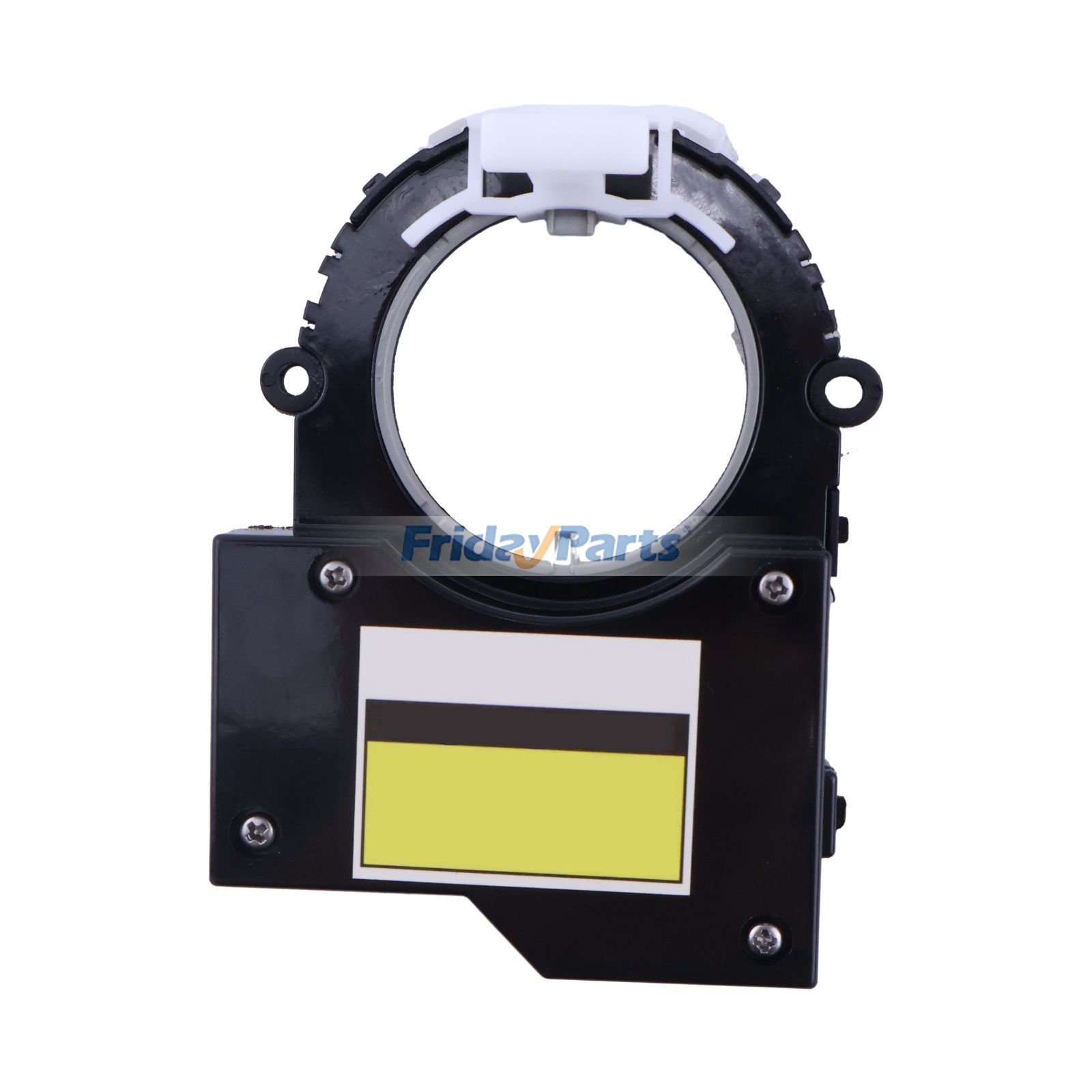  Steering Angle Sensor For Toyota