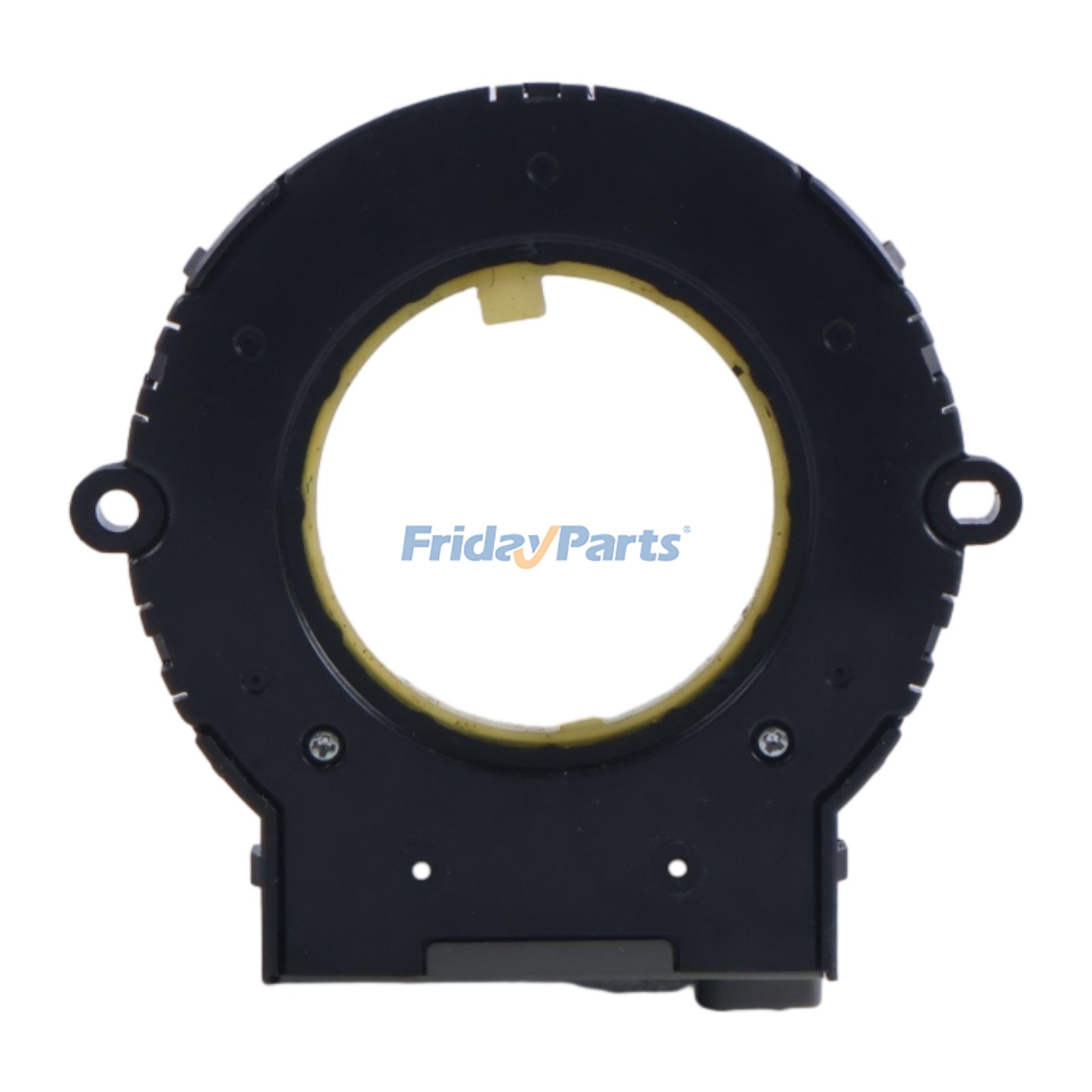 FridayPartsのステアリング角度センサー