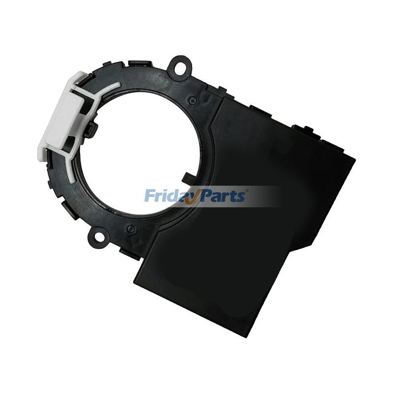 Sensor de ángulo de dirección 89245-0K020 89245-12040 para Toyota Hilux Revo Fortuner 2016